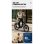 Bicicleta Eléctrica Plegable OneSport OT16 Pro 250W 48V 17Ah 20" Autonomía 120 km