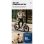 Vélo électrique OneSport OT16 Pro 20 pouces 48V 250W pliable blanc