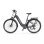 Bicicleta Eléctrica Onesport OT05 Pro Motor 250W Batería 36V 22,5Ah Todoterreno