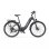 Bicicleta Eléctrica Onesport OT05 Pro Motor 250W Batería 36V 22,5Ah Todoterreno