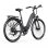 Bicicleta Eléctrica Onesport OT05 Pro Motor 250W Batería 36V 22,5Ah Todoterreno