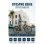 Bicicleta Eléctrica Onesport OT05 Pro Motor 250W Batería 36V 22,5Ah Todoterreno