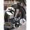 Velo electrique OneSport OT16 Max Puissant 500W