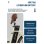 Vélo électrique OneSport OT16-2 pliable 250W batterie 48V 17Ah 20 pouces