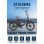 Velo Electrique Urbain Onesport OT16-2 Pliable 250W 48V