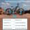 Puluma PH001 Elektro Mountainbike 500W 48V 20Ah 27,5 Zoll