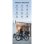 Velo electrique DUOTTS C29M 750 W 48 V 15 Ah 27,5 pouces
