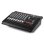 Mezclador Vonyx AM8A 8 Canales 1000 W Amplificador Integrado Bluetooth