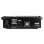 Mezclador Vonyx AM8A 8 Canales 1000 W Amplificador Integrado Bluetooth