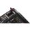 Mezclador Vonyx AM8A 8 Canales 1000 W Amplificador Integrado Bluetooth