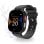 Robin Generation K3 GPS Preto SIM Chamadas para criancas