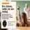Robin Generation K3 GPS Preto SIM Chamadas para criancas