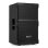 Altavoces Power Dynamics activos Bluetooth 700 W con DSP