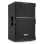Altavoz Power Dynamics activo Bluetooth 800 W con DSP