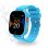 Robin K3 GPS Azul com SIM pre-ativado
