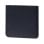 Panel táctil lateral Ajax SideButton Vertical negro