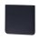 Panel táctil lateral Ajax SideButton Vertical negro