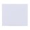 Panel táctil Ajax AJ-CENTERBUTTON-1G2W-W-VERT blanco