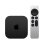 Reproductor multimedia Apple TV 4K Chip A19 Wi-Fi 7 128 GB