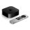 Reproductor multimedia Apple TV 4K Chip A19 Wi-Fi 7 128 GB