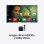 Reproductor multimedia Apple TV 4K Chip A19 Wi-Fi 7 128 GB