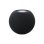 Apple HomePod Mini 2 Altavoz Inalámbrico Inteligente Medianoche con Siri y Wi-Fi 6E