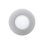 Apple HomePod Mini 2 Altavoz Inalámbrico Inteligente Blanco con Siri y Wi-Fi 6E