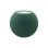 Apple HomePod Mini 2 Altavoz Inalámbrico Inteligente Verde con Siri y Wi-Fi 6E