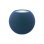 Apple HomePod Mini 2 Altavoz Inalámbrico Inteligente Azul con Siri y Wi-Fi 6E