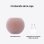 Apple HomePod Mini 2 Altavoz Inalámbrico Inteligente Rosa con Siri y Wi-Fi 6E