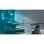 Outil multifonction Cecotec Multihand 200 Power 200 W 256 accessoires