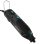 Outil multifonction Cecotec Multihand 200 Power 200 W 256 accessoires
