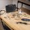 Outil multifonction Cecotec Multihand 200 Power 200 W 256 accessoires