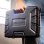 Outil multifonction Cecotec Multihand 200 Power 200 W 256 accessoires