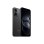 Xiaomi REDMI Note 17 Pro 5G 8GB 256GB 6.83" Nero