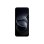 Xiaomi REDMI Note 17 Pro 5G 8GB 256GB 6.83" Nero