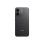 Xiaomi REDMI Note 17 Pro 5G 8GB 256GB 6.83" Nero