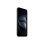 Xiaomi REDMI Note 17 Pro 5G 8GB 256GB 6.83" Nero