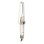 Moldeador multifunción Cecotec AirGlisse 17in1 1400 W Coanda 17 accesorios champán