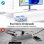 Regleta Orico PDC 2 tomas 2 USB-A 2 USB-C GaN 25 W