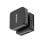 Mini PC FIREBAT AMD Ryzen 3 4300U/8GB/256GB SSD/Radeon Graphics WiFi 6