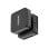 Mini PC FIREBAT AMD Ryzen 3 4300U/8GB/256GB SSD/Radeon Graphics WiFi 6