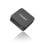Mini PC FIREBAT AMD Ryzen 3 4300U/8GB/256GB SSD/Radeon Graphics WiFi 6