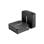 Mini PC FIREBAT AMD Ryzen 3 4300U/8GB/256GB SSD/Radeon Graphics WiFi 6