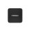 Mini PC FIREBAT AMD Ryzen 3 4300U/8GB/256GB SSD/Radeon Graphics WiFi 6