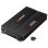 Amplificatore Renegade RXA1500 700W RMS 5 Canali Classe A/B RCA Telecomando
