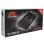 Amplificatore Renegade RXA1500 700W RMS 5 Canali Classe A/B RCA Telecomando