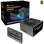 Netzteil Thermaltake Dockpower FI 1200W 80+ Gold ATX 3.1 Modular