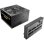 Netzteil Thermaltake Dockpower FI 1200W 80+ Gold ATX 3.1 Modular