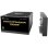 Netzteil Thermaltake Dockpower FI 1200W 80+ Gold ATX 3.1 Modular